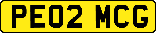 PE02MCG