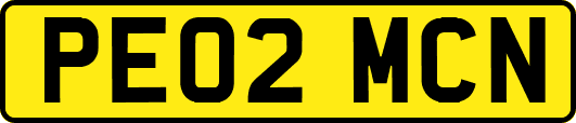 PE02MCN