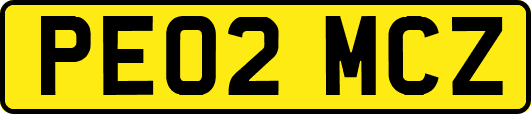 PE02MCZ
