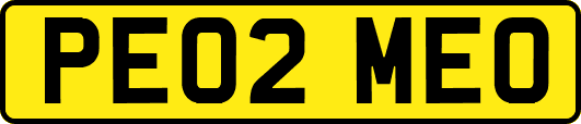 PE02MEO