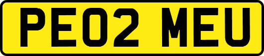 PE02MEU