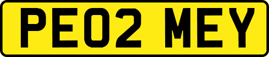 PE02MEY