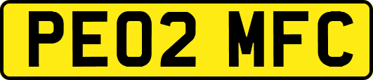 PE02MFC