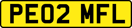 PE02MFL