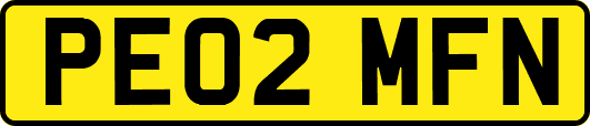 PE02MFN