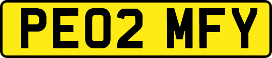 PE02MFY