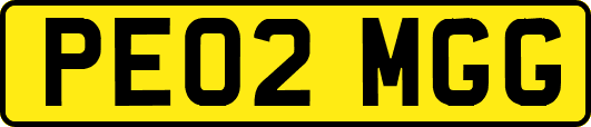 PE02MGG