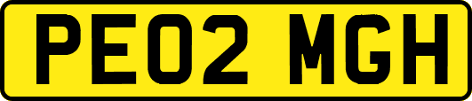 PE02MGH