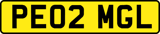 PE02MGL