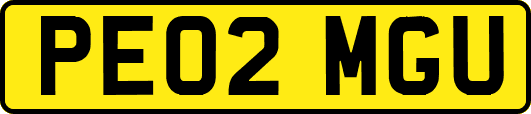 PE02MGU