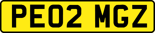 PE02MGZ