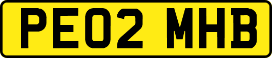 PE02MHB