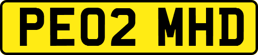 PE02MHD
