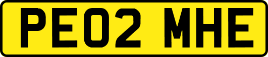 PE02MHE