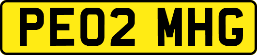 PE02MHG