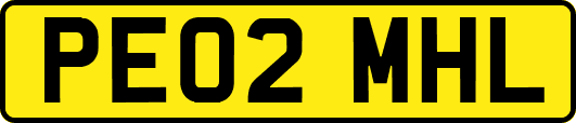 PE02MHL