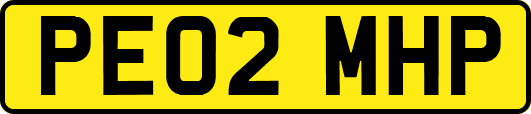 PE02MHP