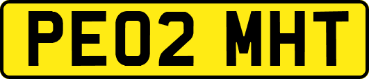 PE02MHT