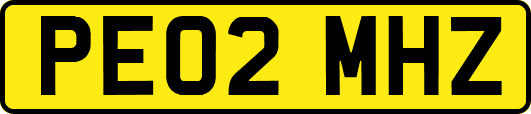 PE02MHZ