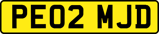 PE02MJD
