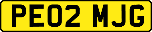 PE02MJG
