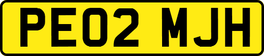 PE02MJH