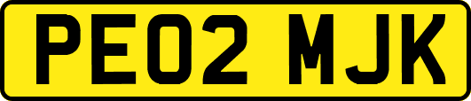 PE02MJK