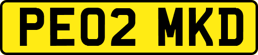 PE02MKD