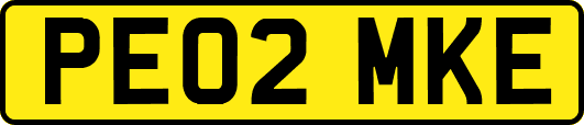 PE02MKE