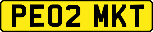 PE02MKT