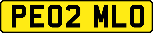 PE02MLO