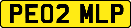 PE02MLP