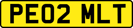 PE02MLT