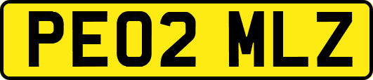 PE02MLZ