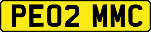 PE02MMC