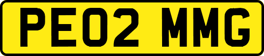 PE02MMG