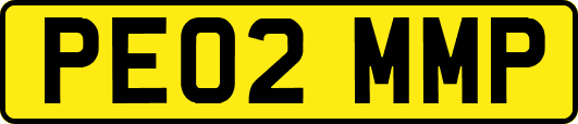 PE02MMP