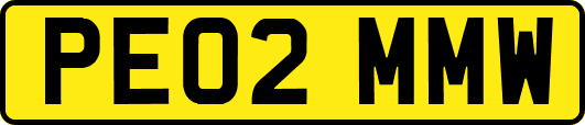 PE02MMW