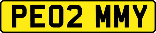 PE02MMY