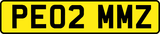 PE02MMZ