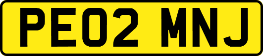 PE02MNJ