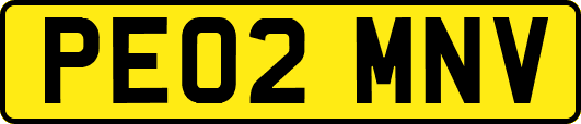 PE02MNV