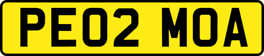 PE02MOA
