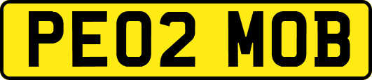 PE02MOB