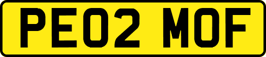 PE02MOF