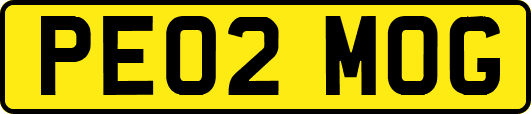 PE02MOG