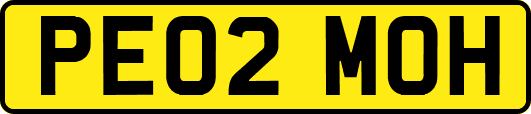 PE02MOH