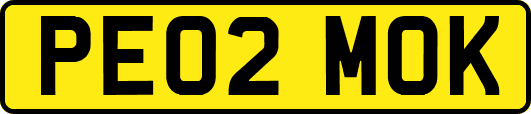 PE02MOK