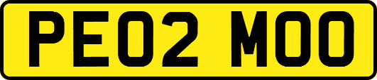 PE02MOO