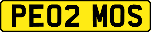 PE02MOS